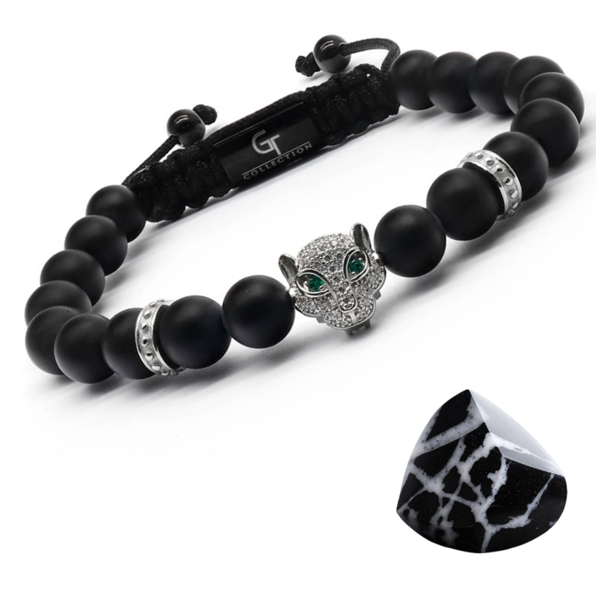 – product image