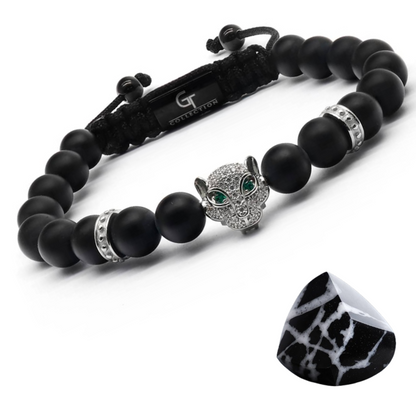 – product image