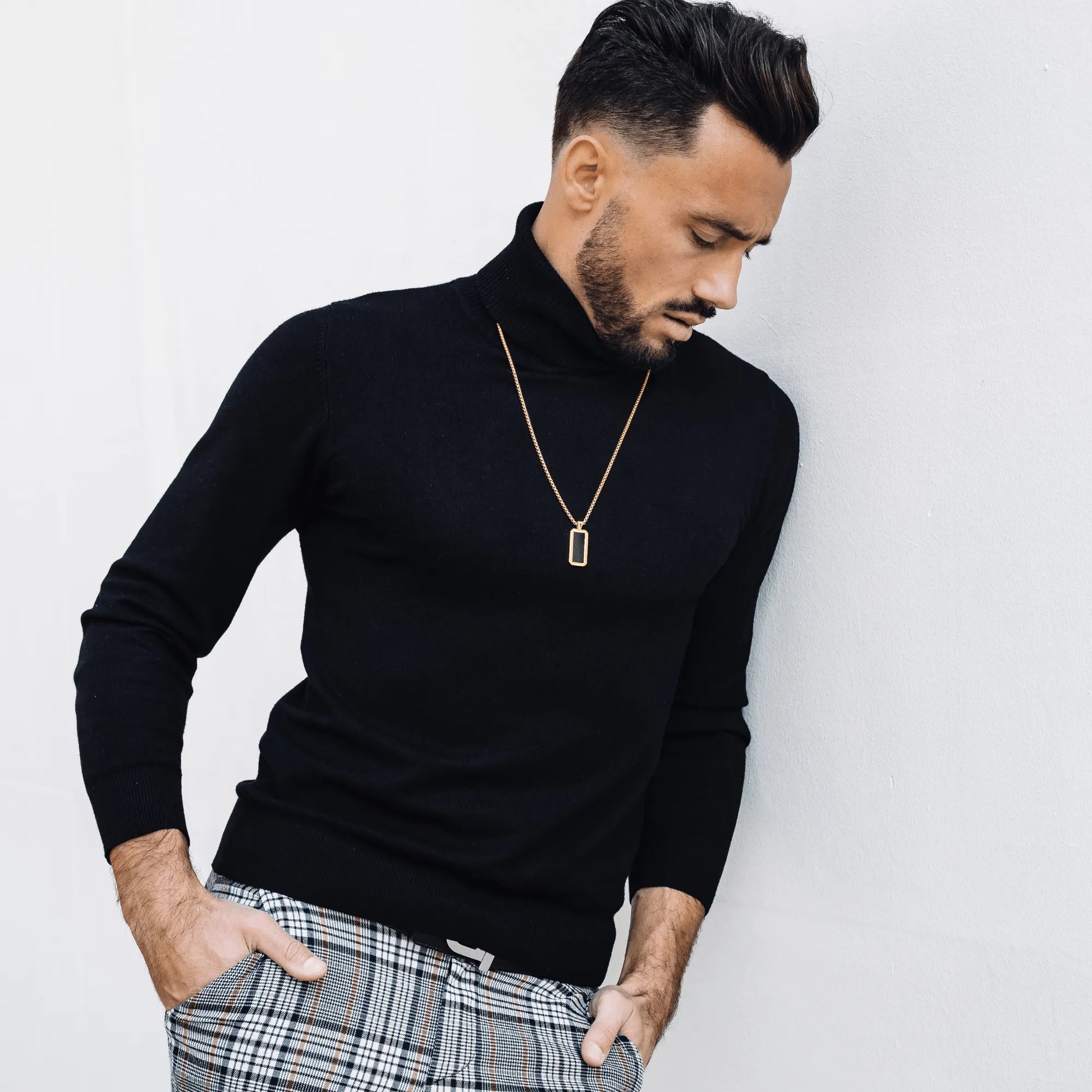– product image