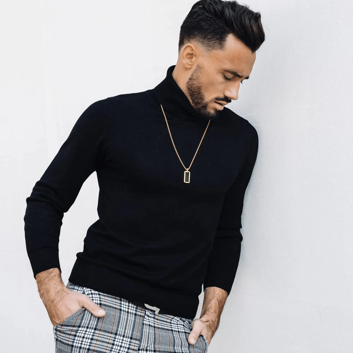 – product image