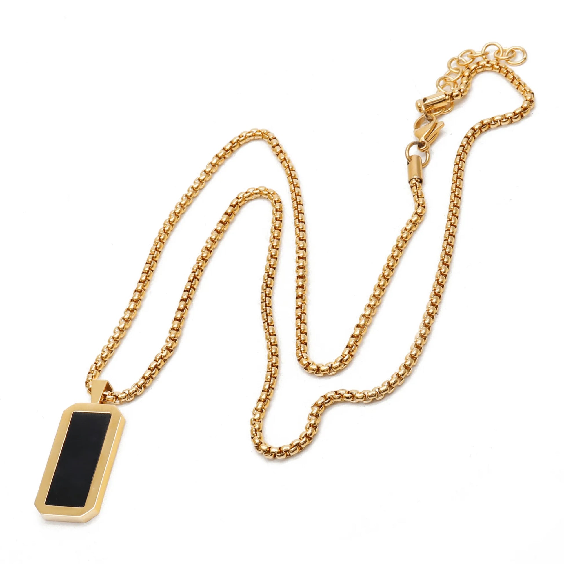 – product image