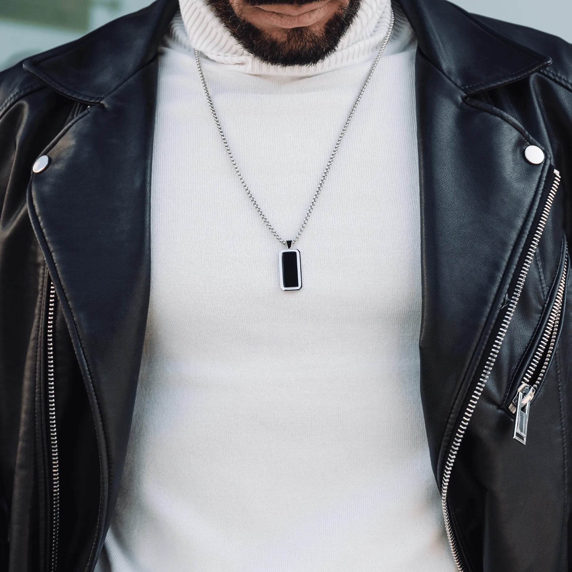 – product image