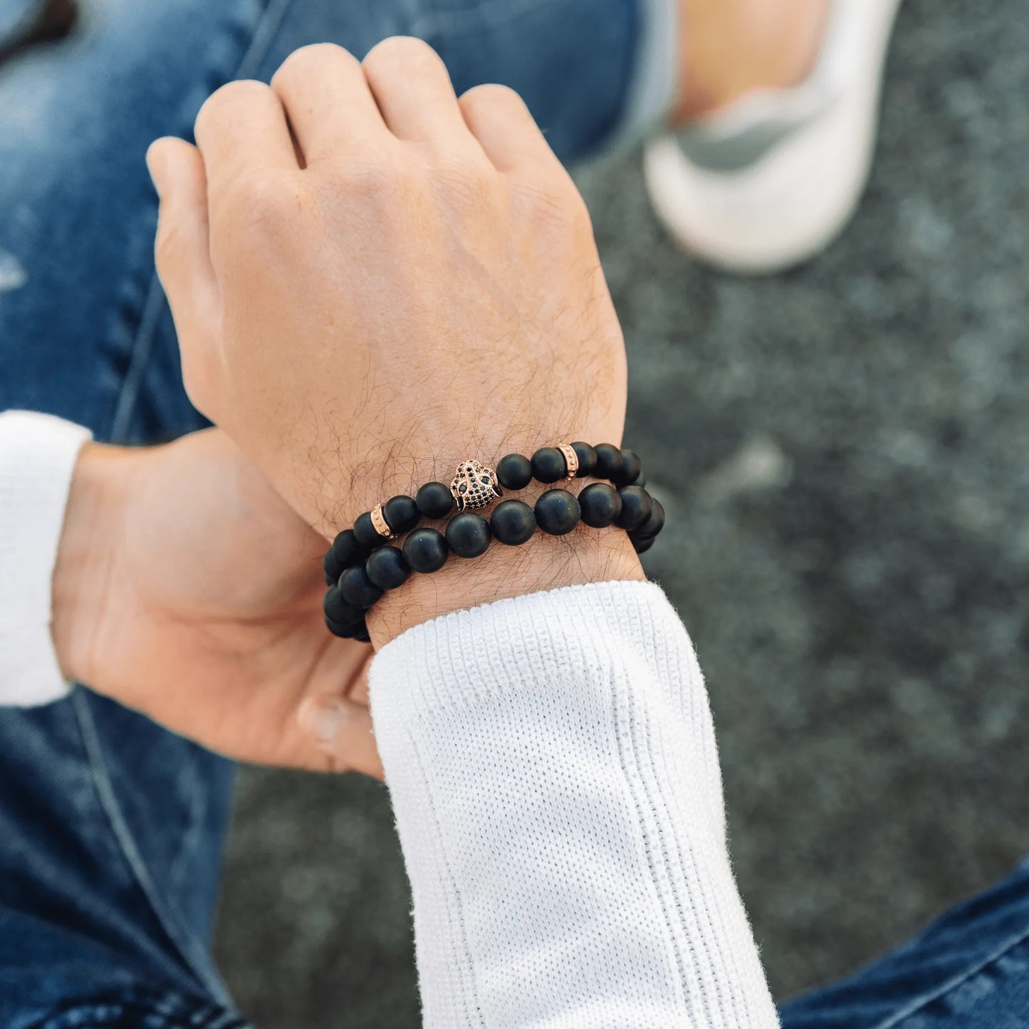 – product image