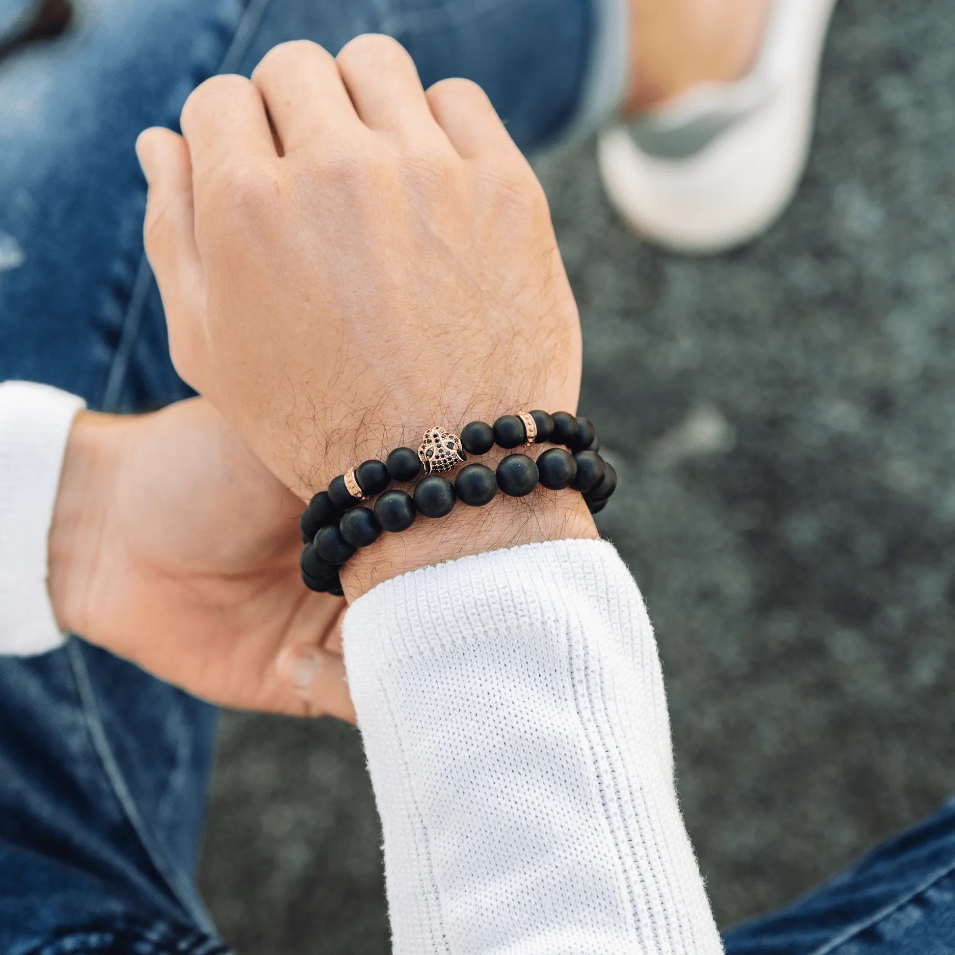 – product image