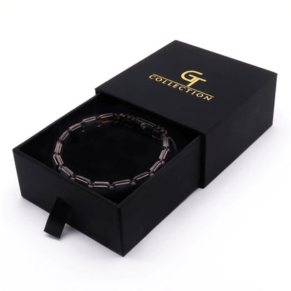 – product image