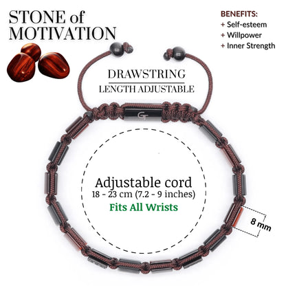 – product image