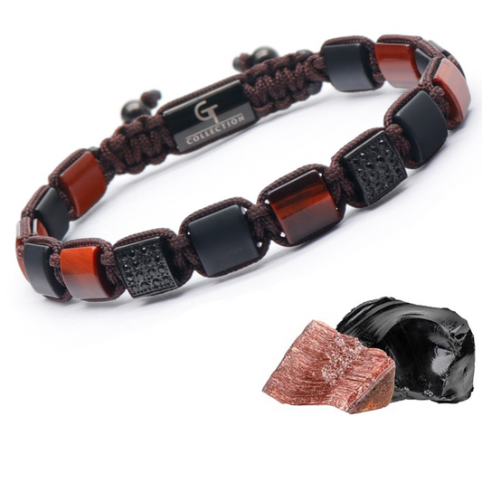 – product image