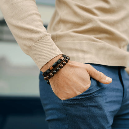 – product image