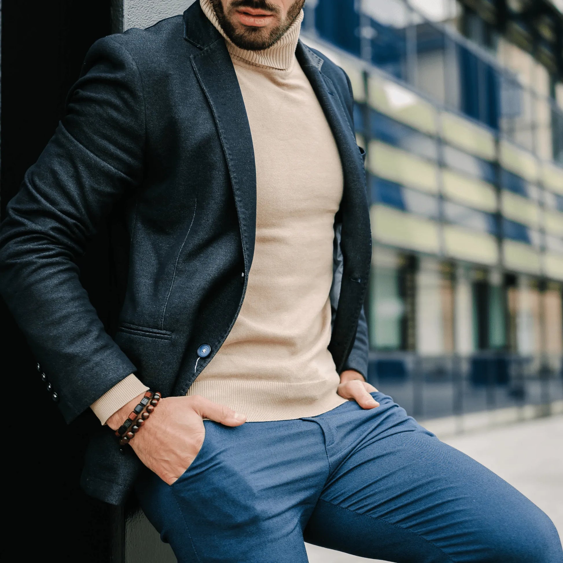 – product image
