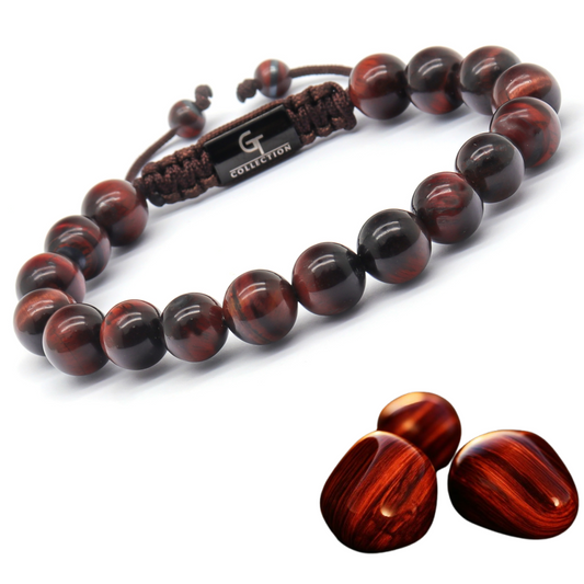 – product image