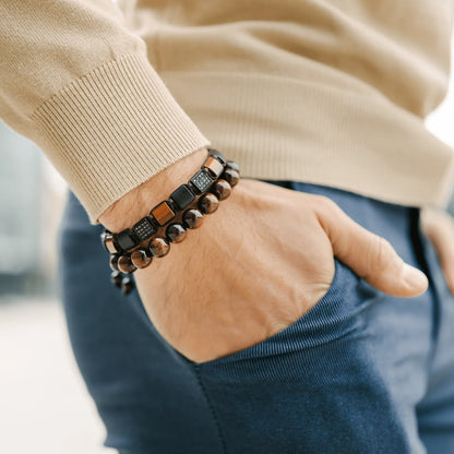 – product image