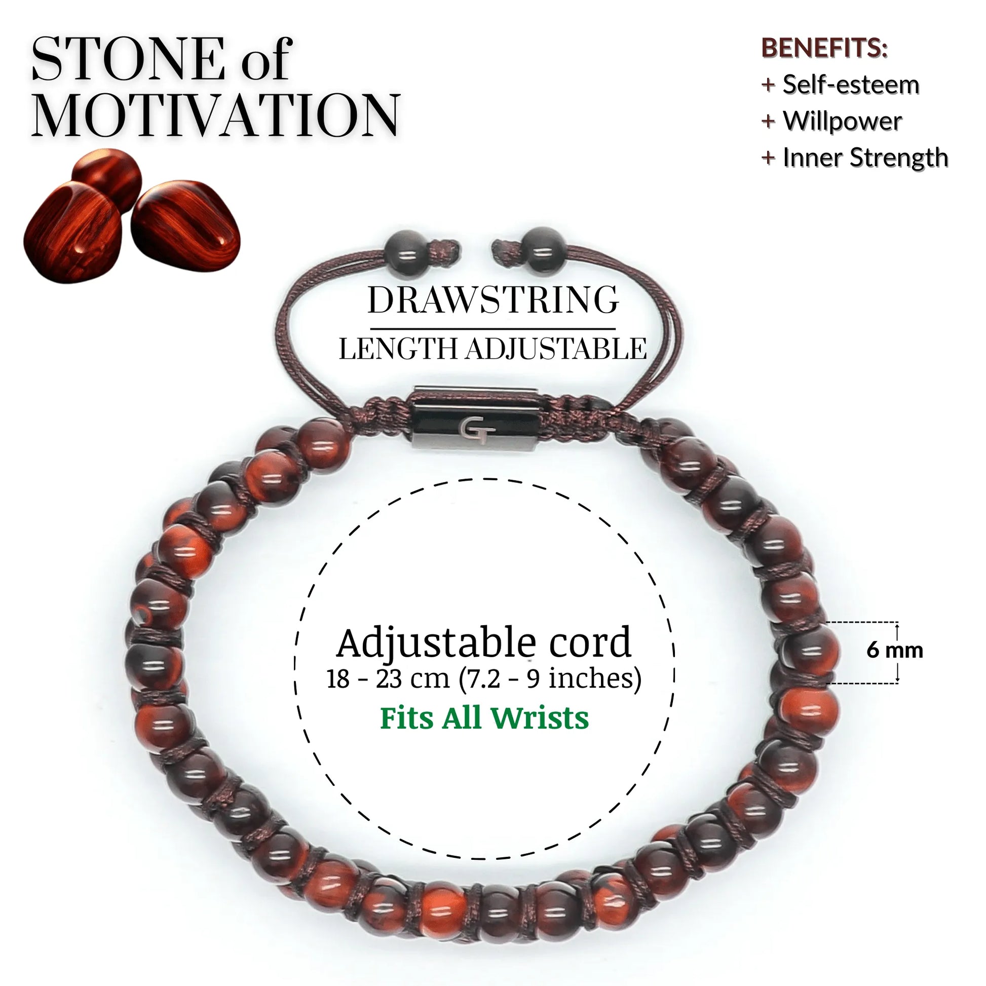 – product image