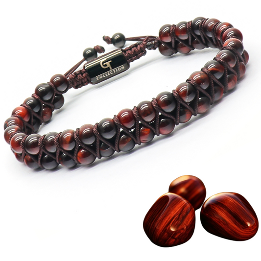 – product image