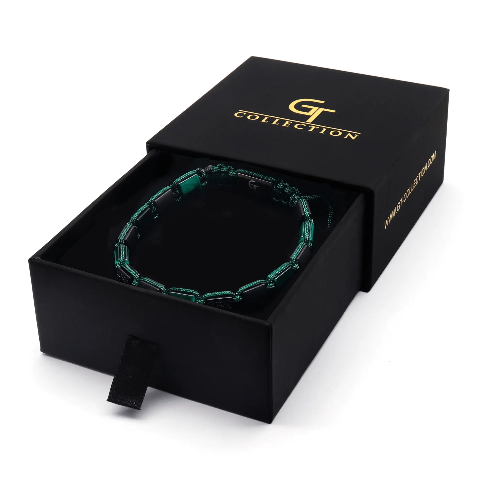 – product image