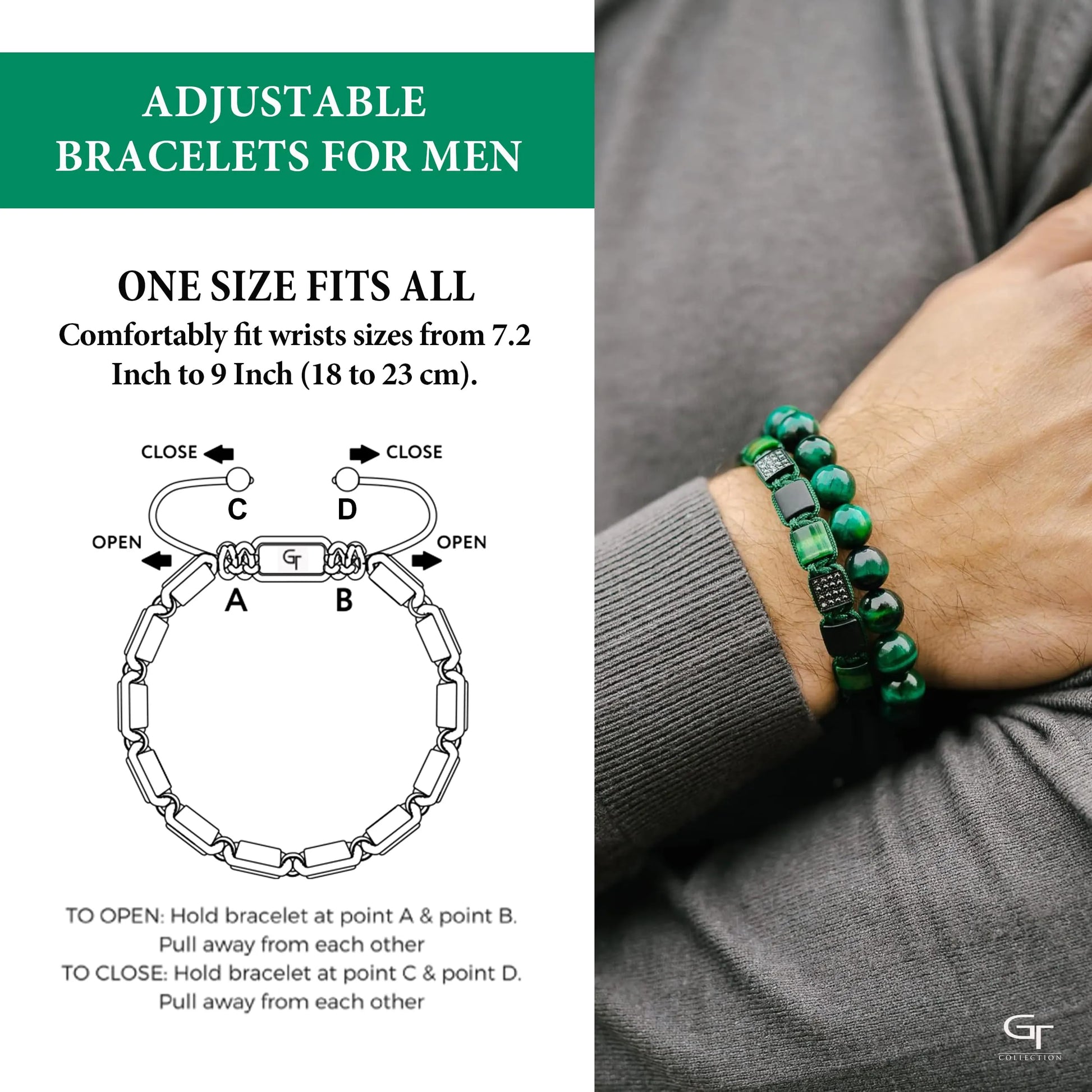 – product image
