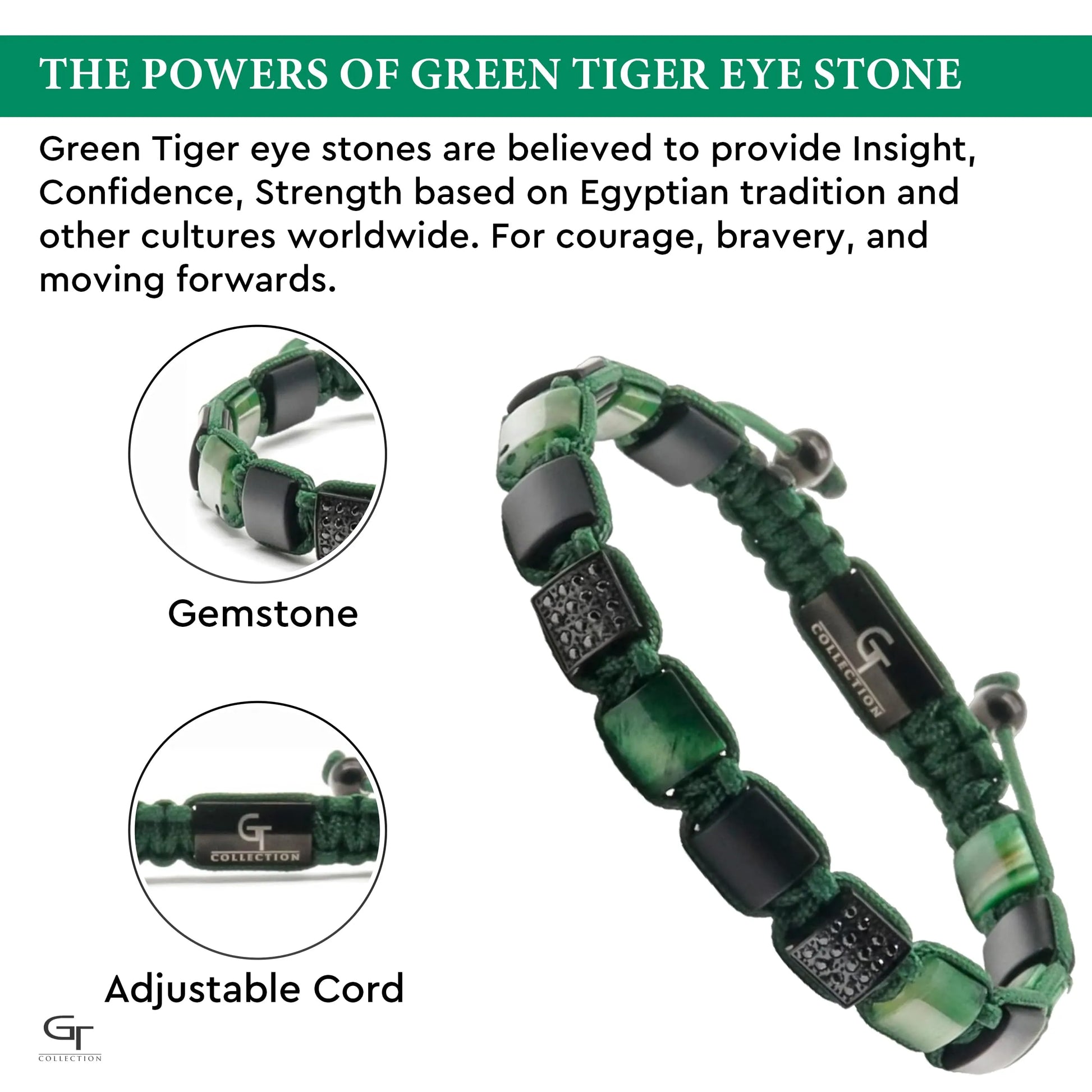 – product image