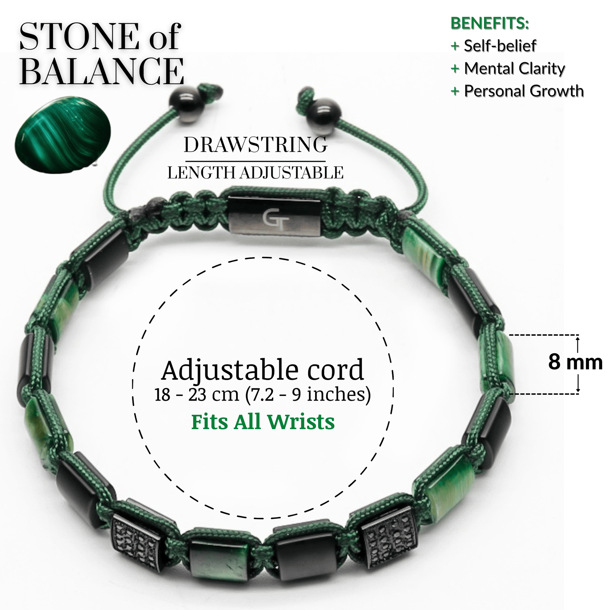 – product image
