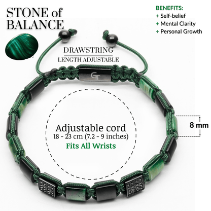 – product image