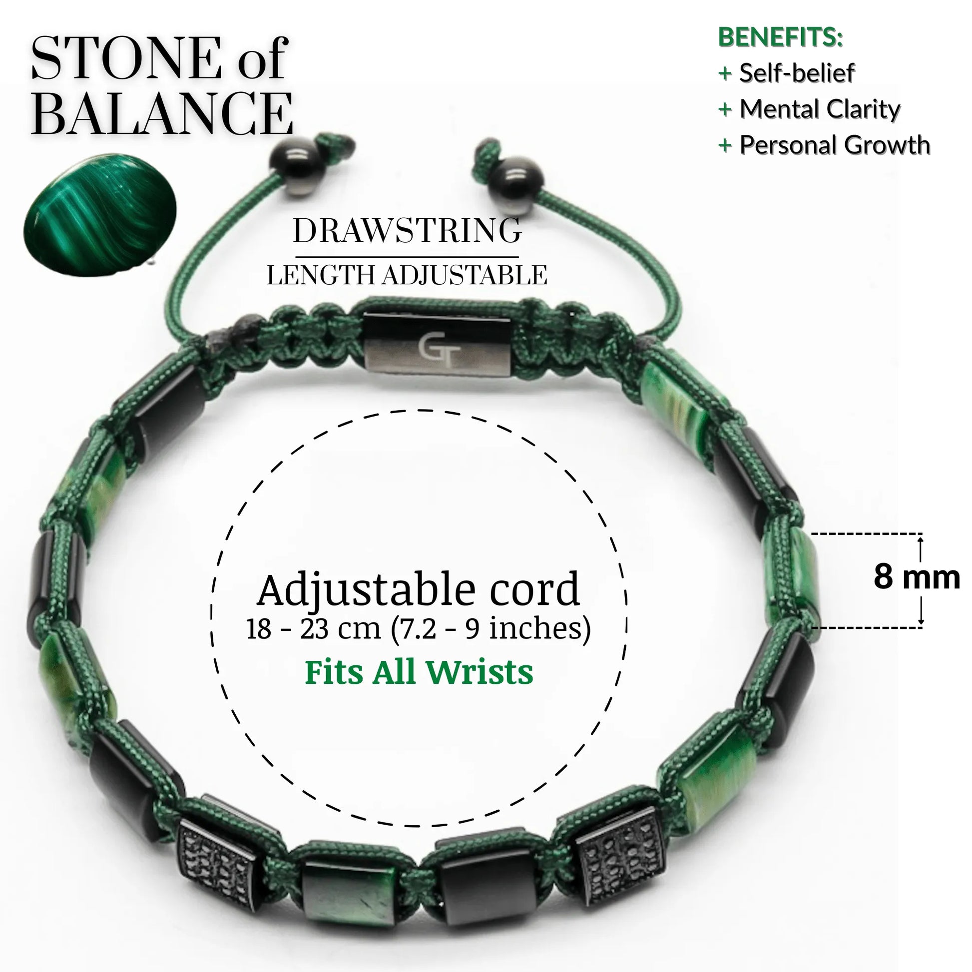 – product image