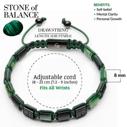 – product image