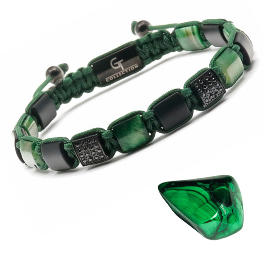 – product image