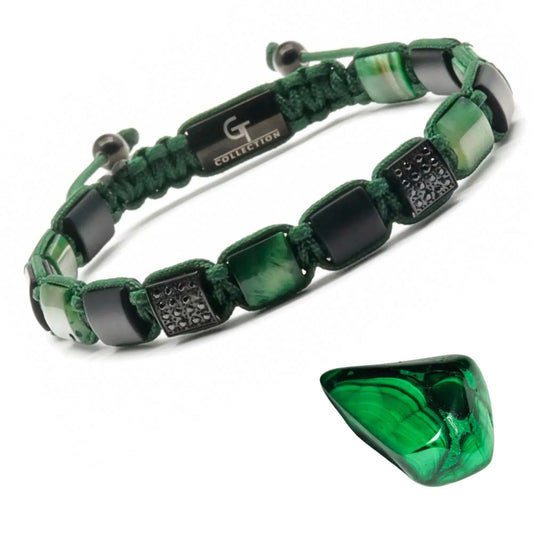 – product image