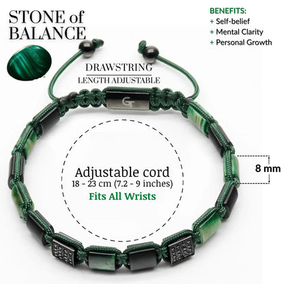– product image