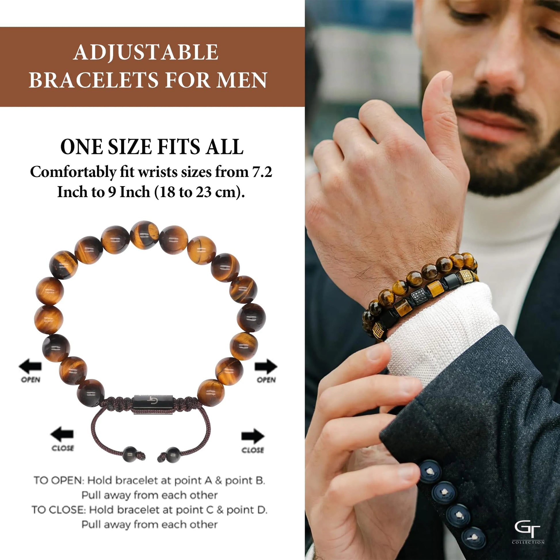 – product image