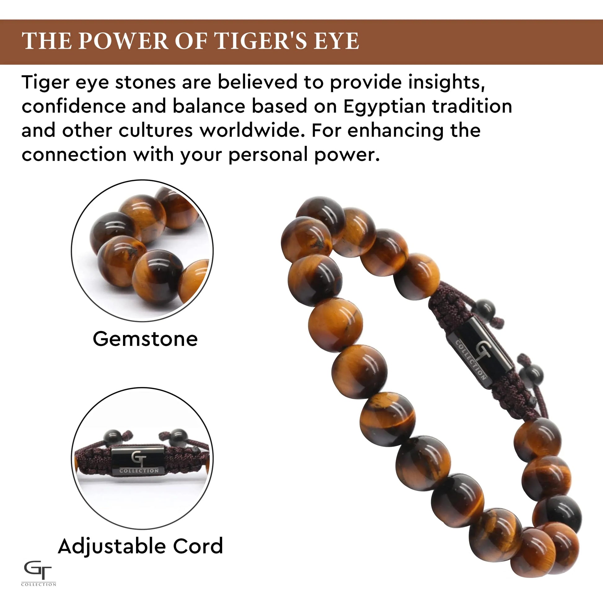 – product image