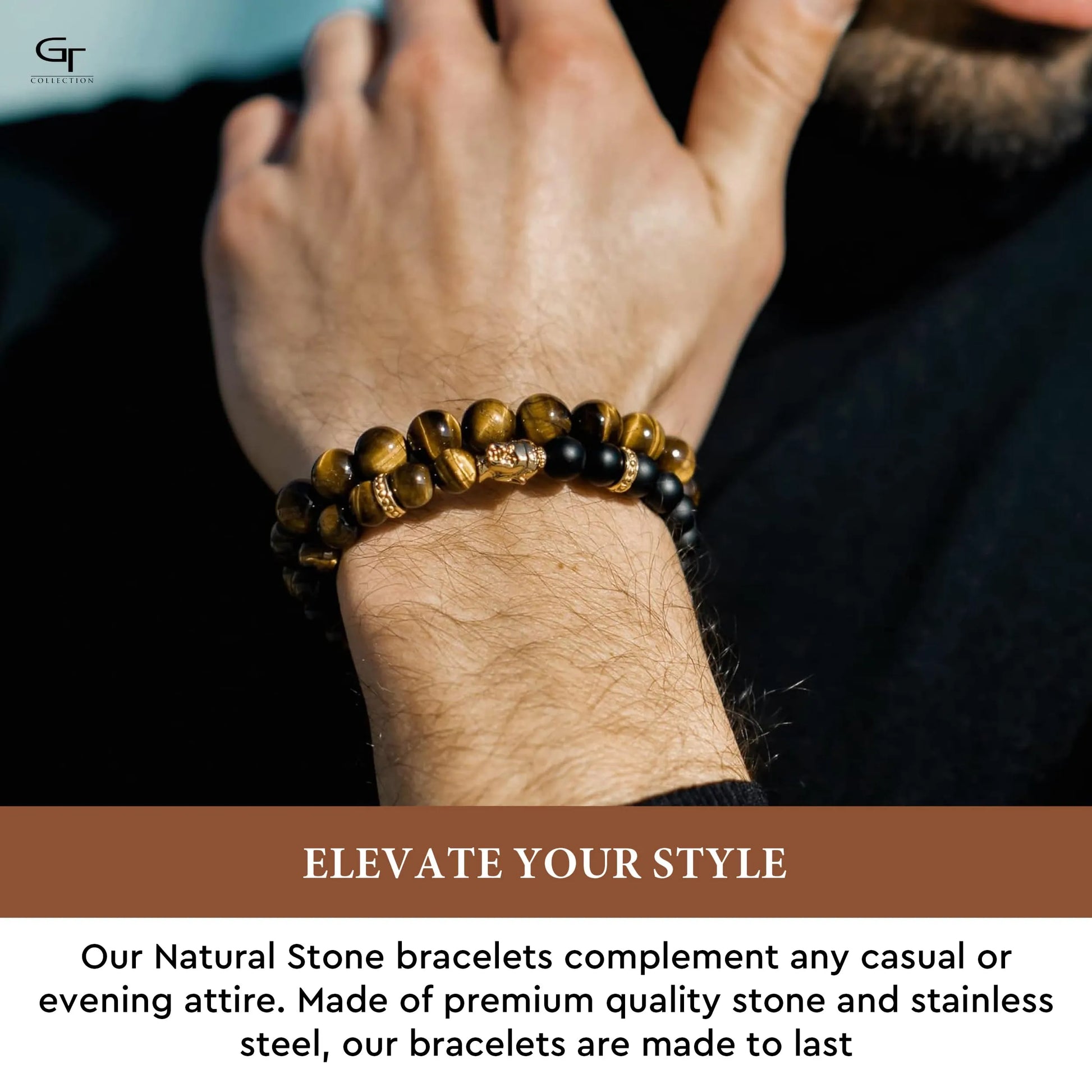 – product image