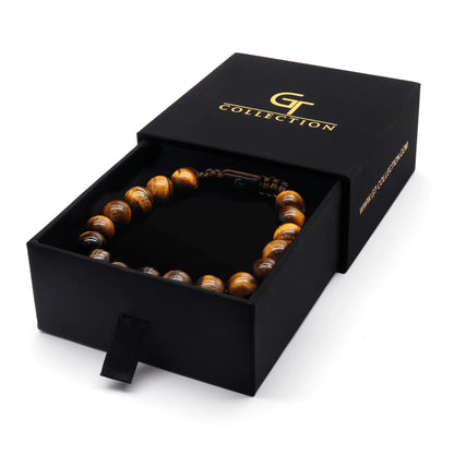– product image