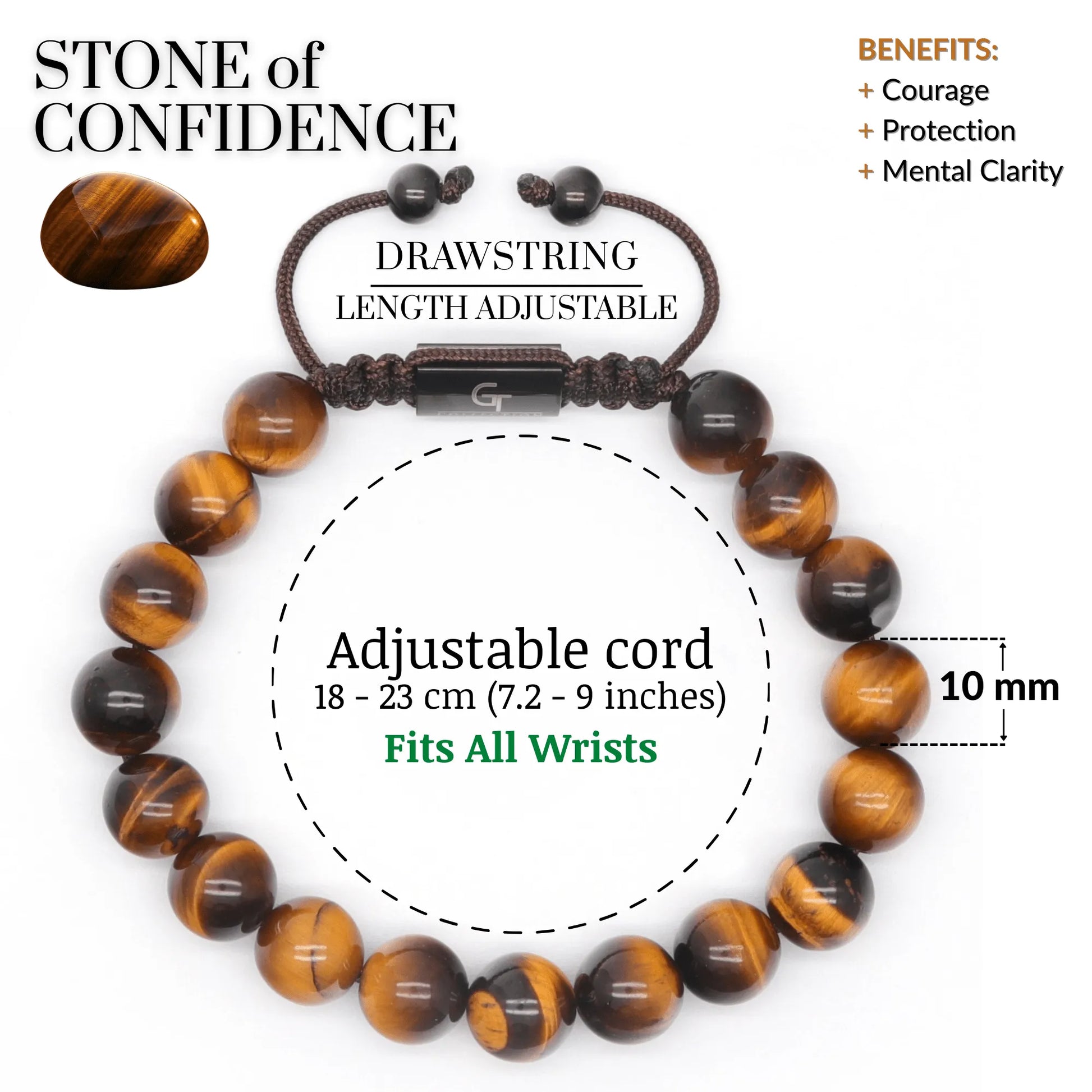 – product image
