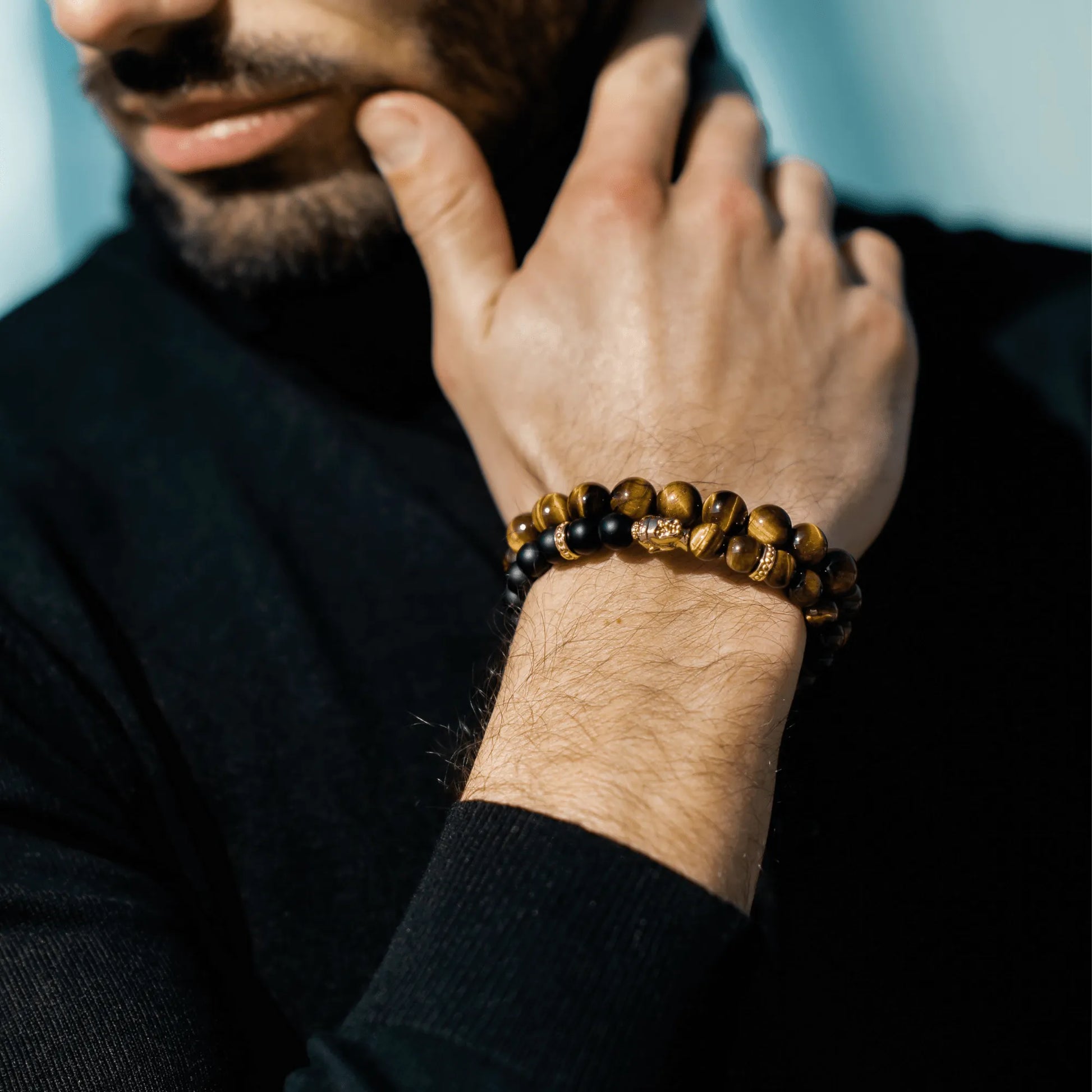– product image