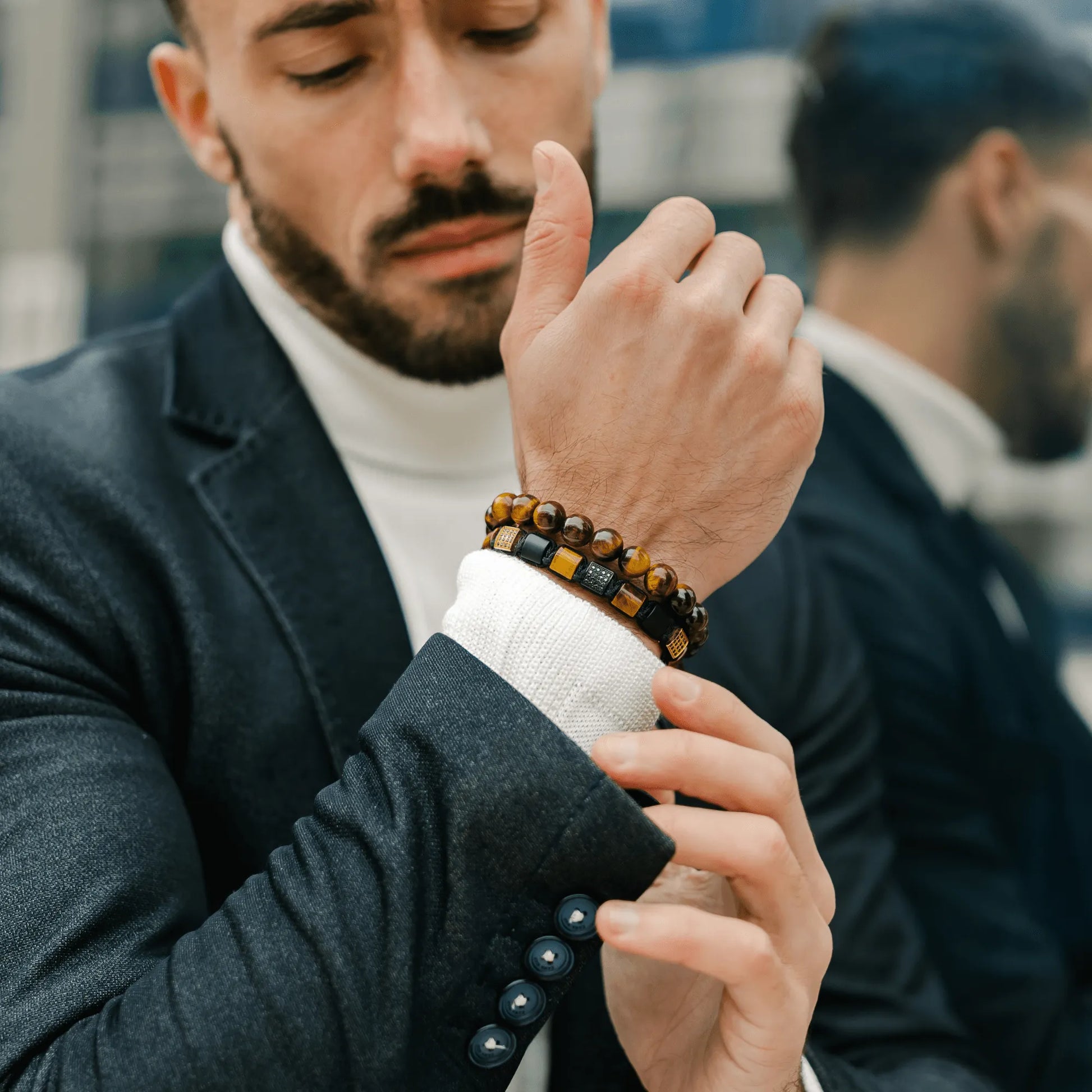 – product image