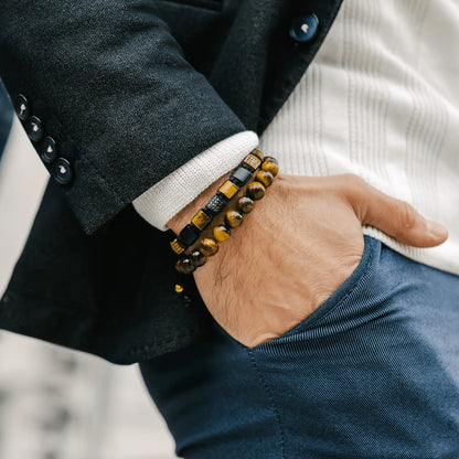 – product image
