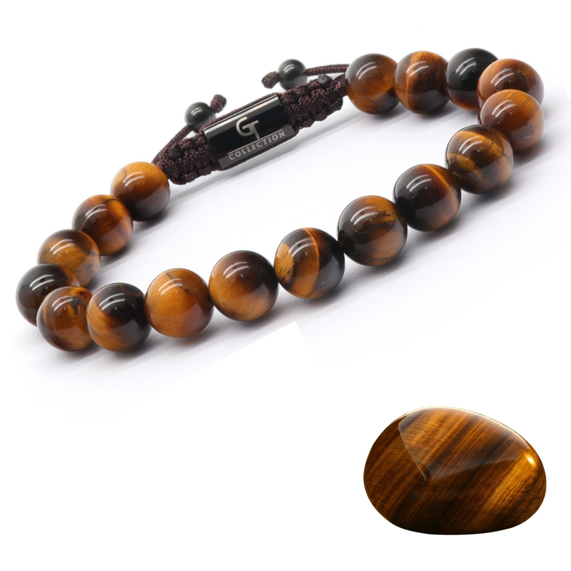 – product image