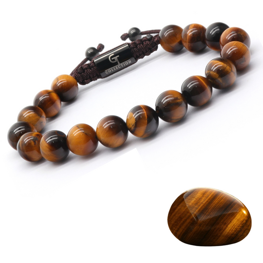 – product image