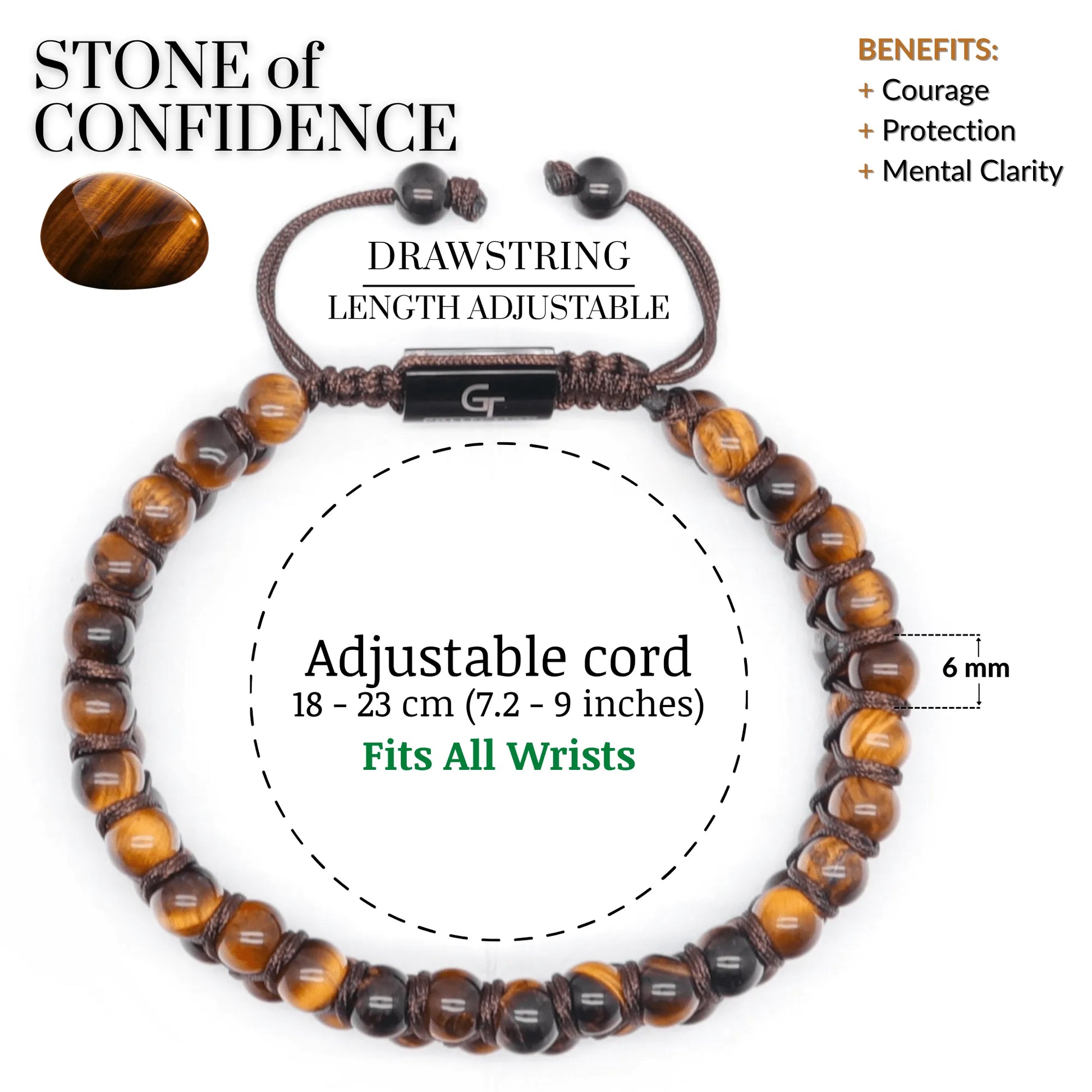– product image