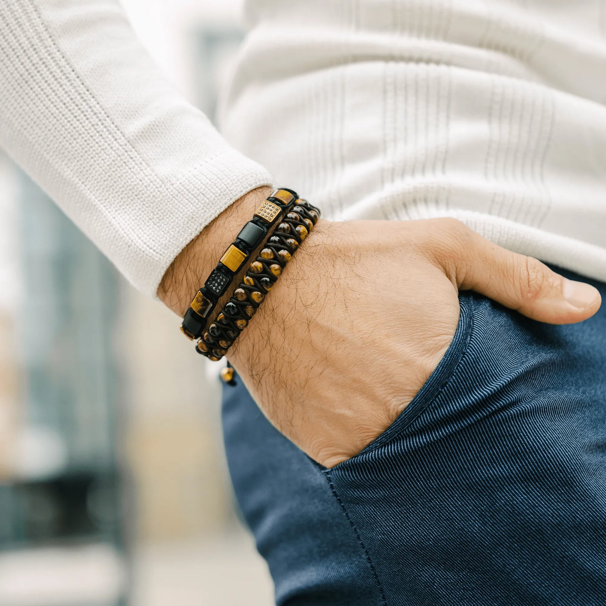 – product image