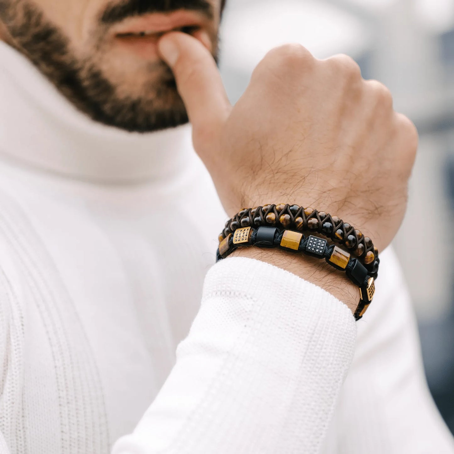 – product image