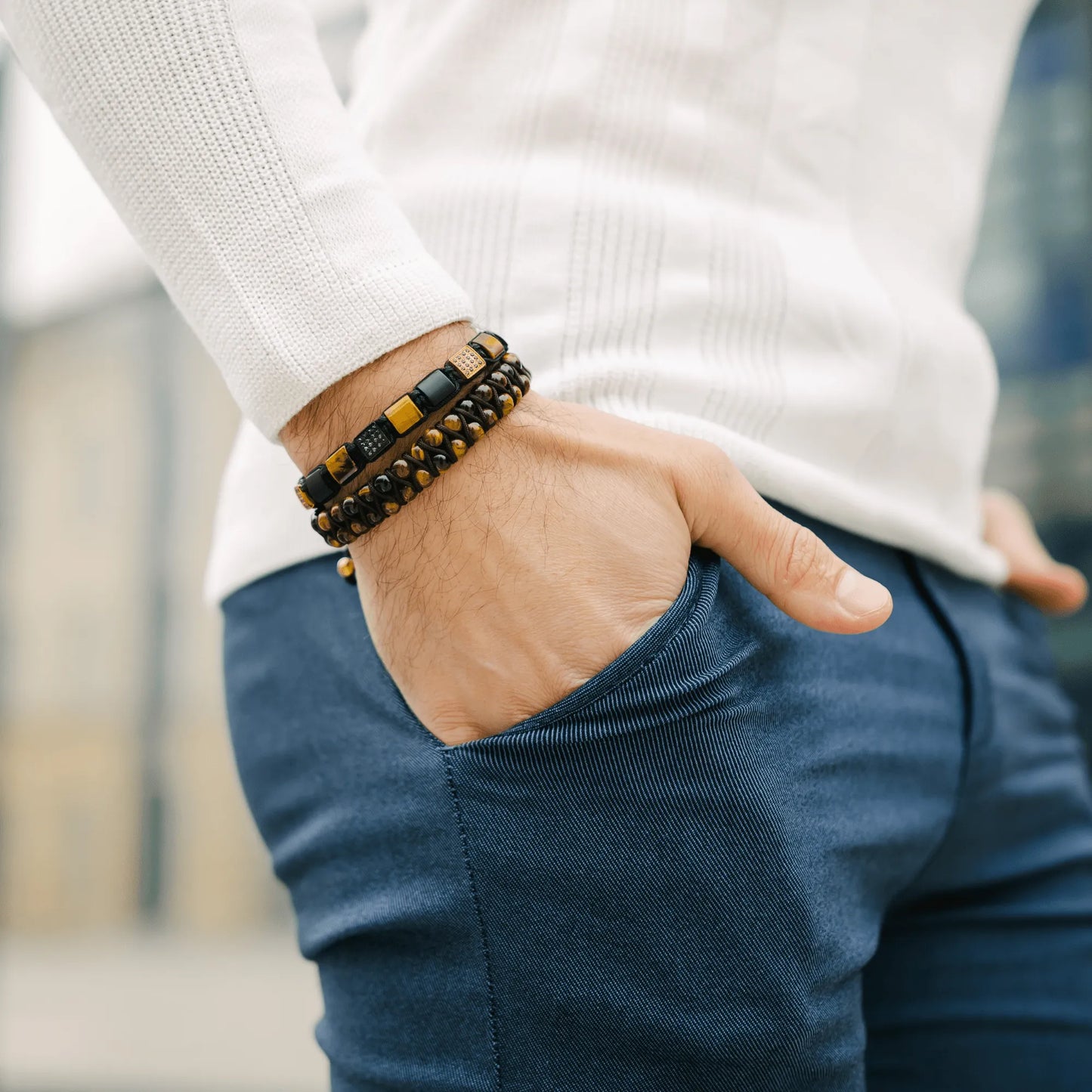 – product image