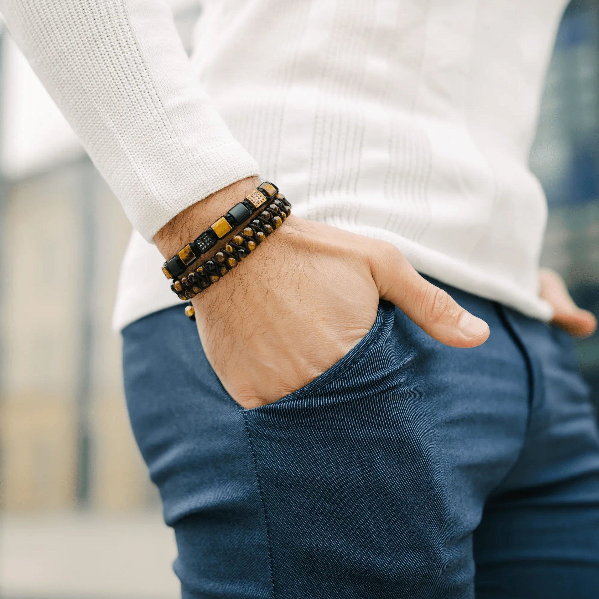– product image