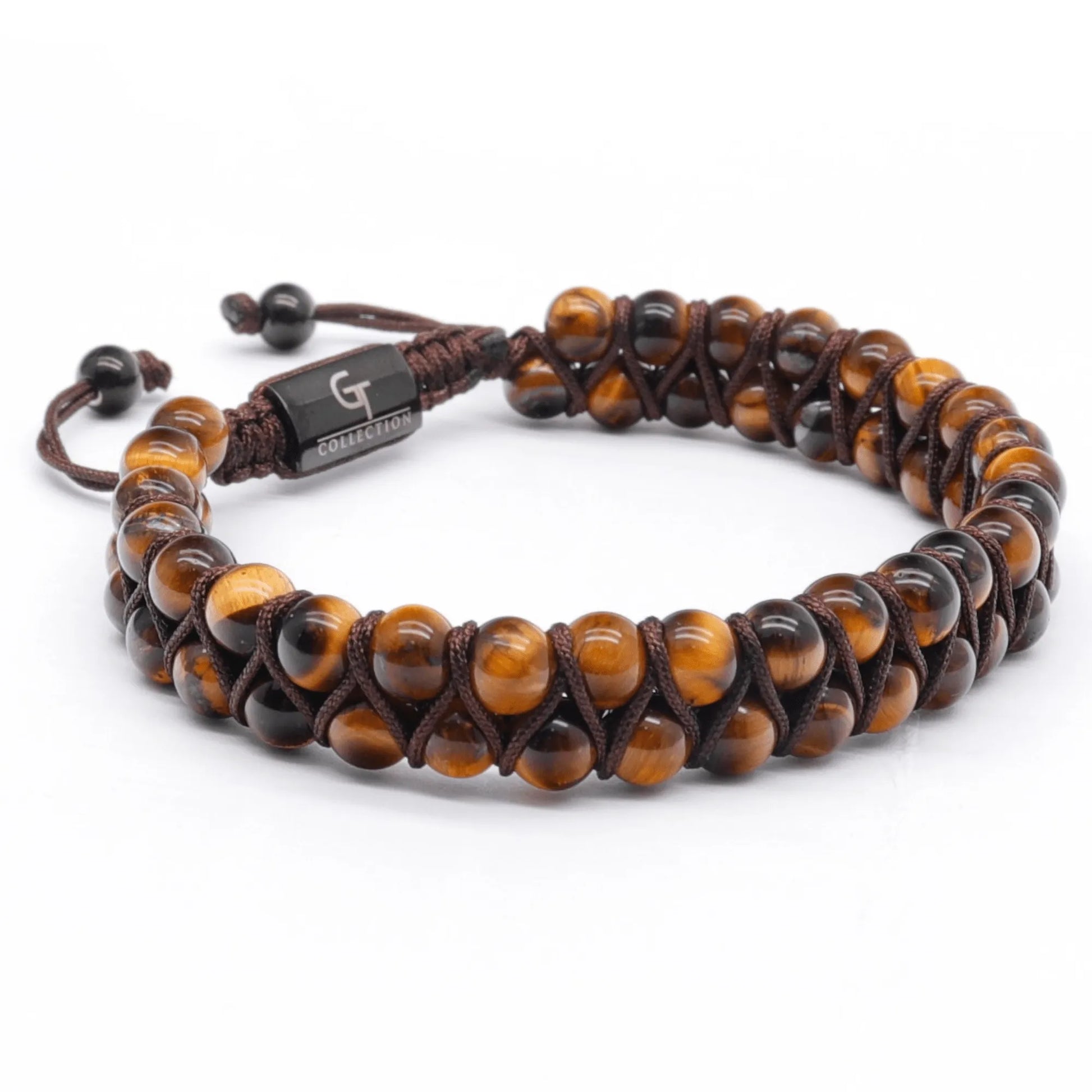 – product image