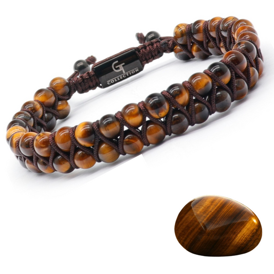 – product image