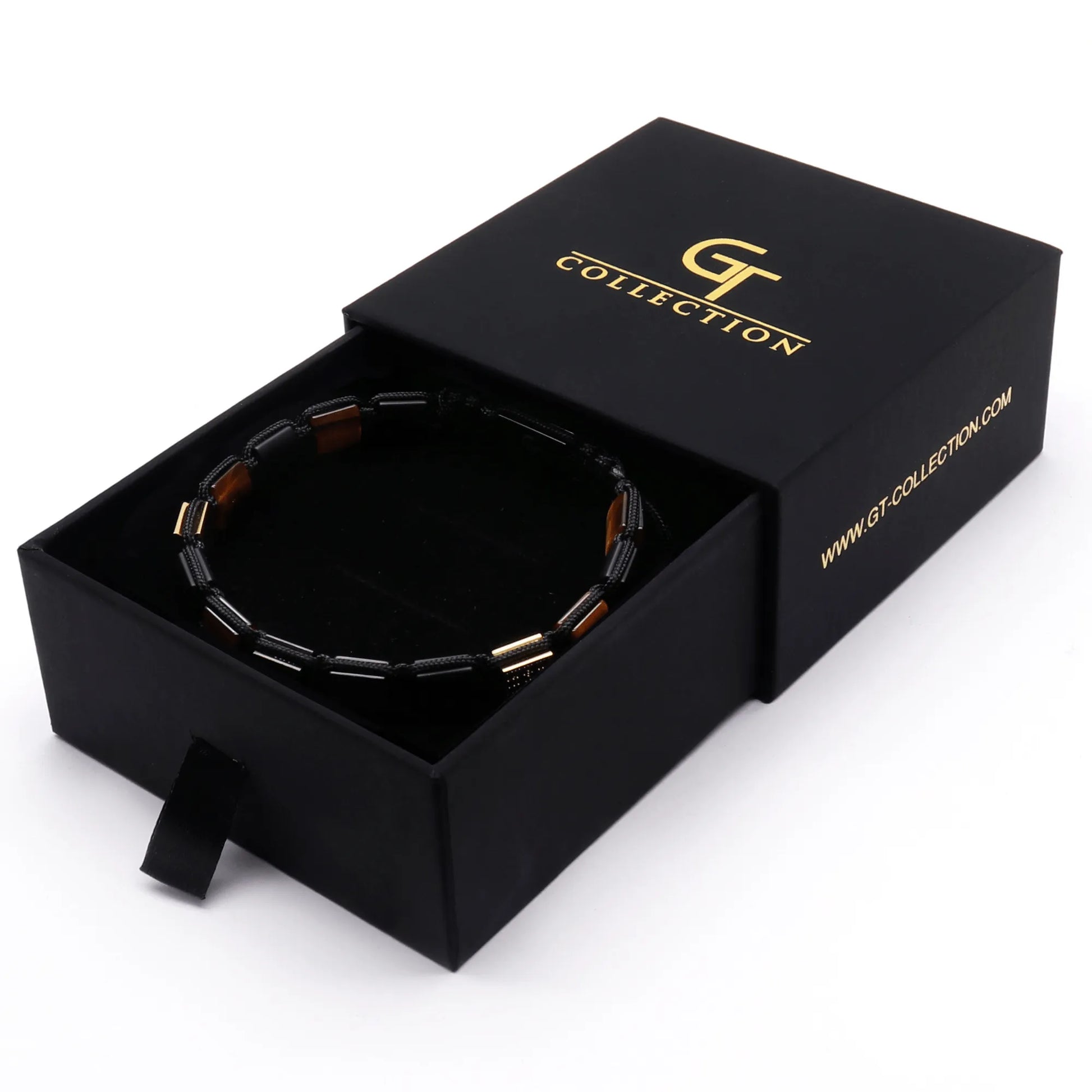 – product image