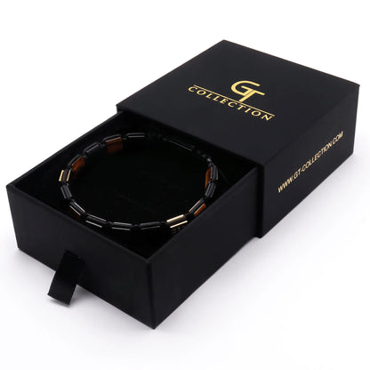 – product image