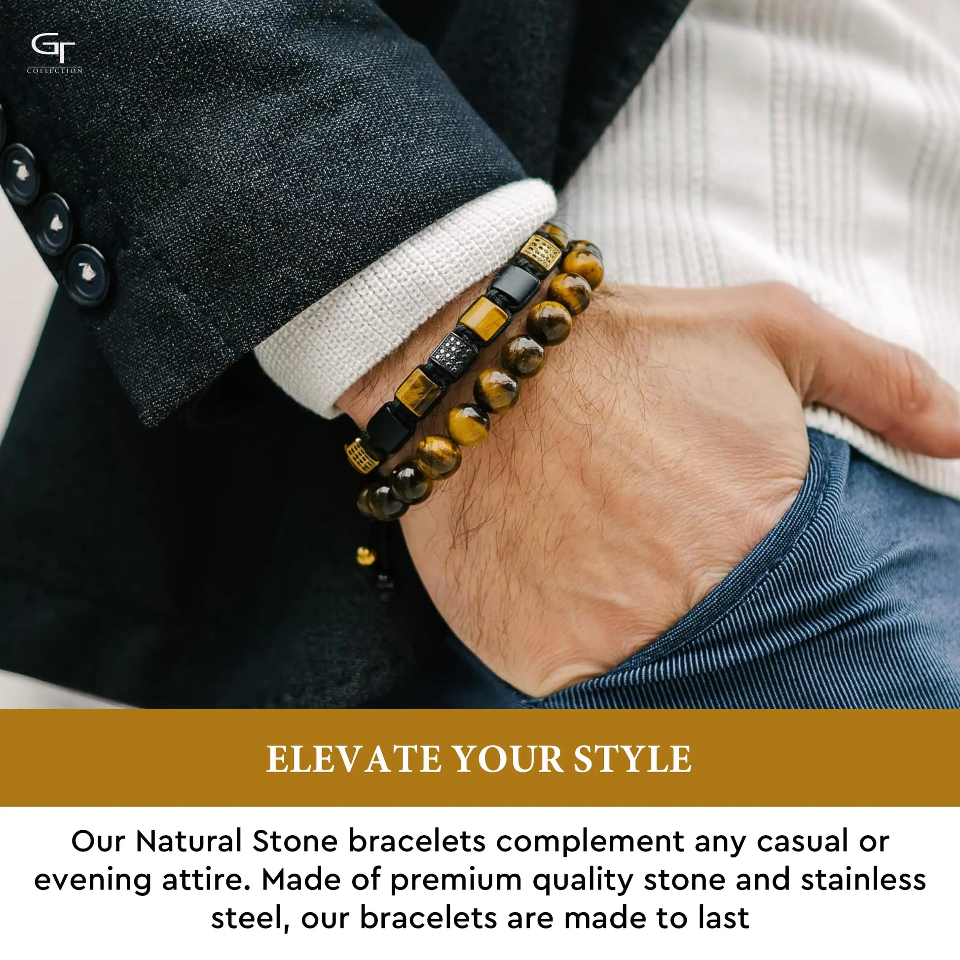 – product image