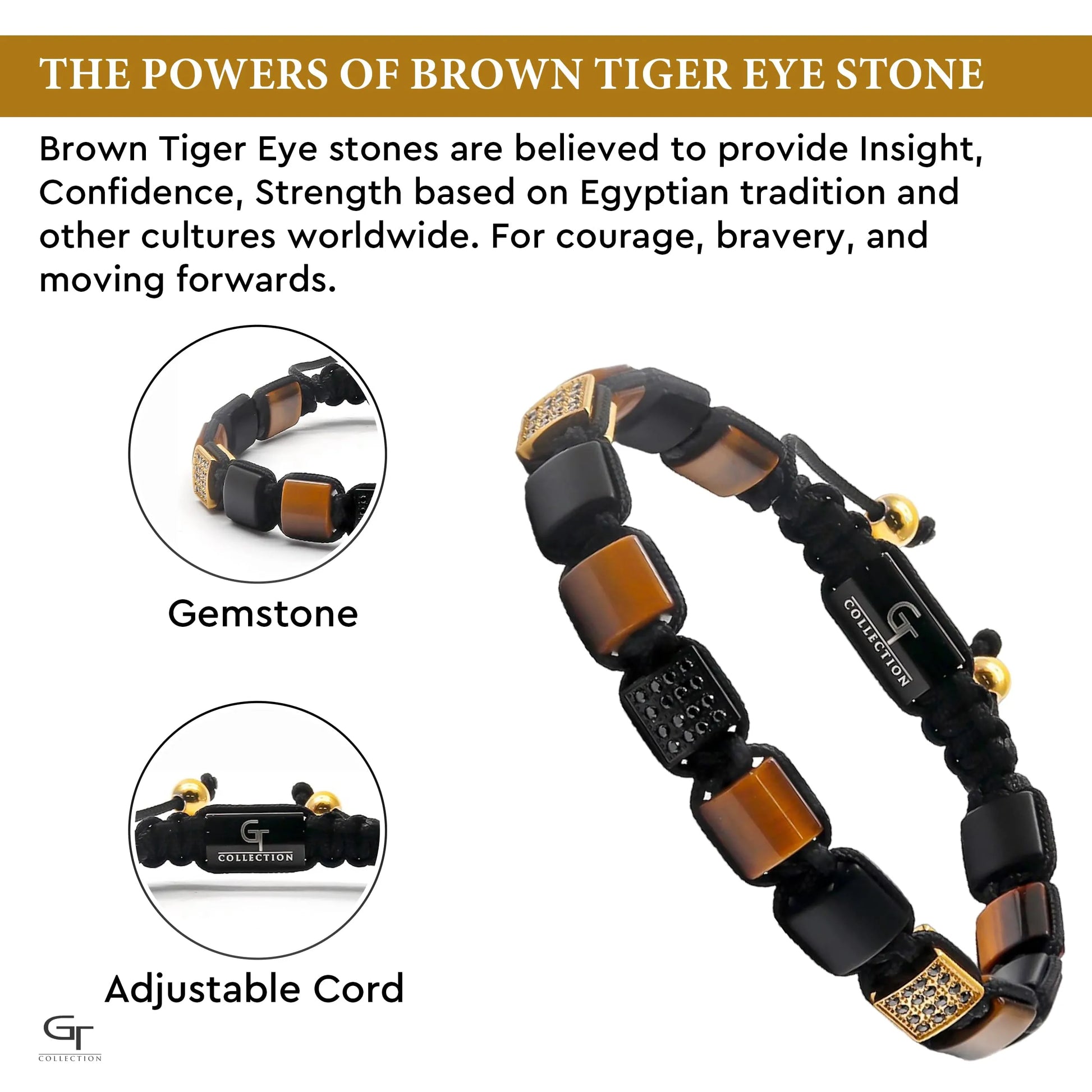 – product image