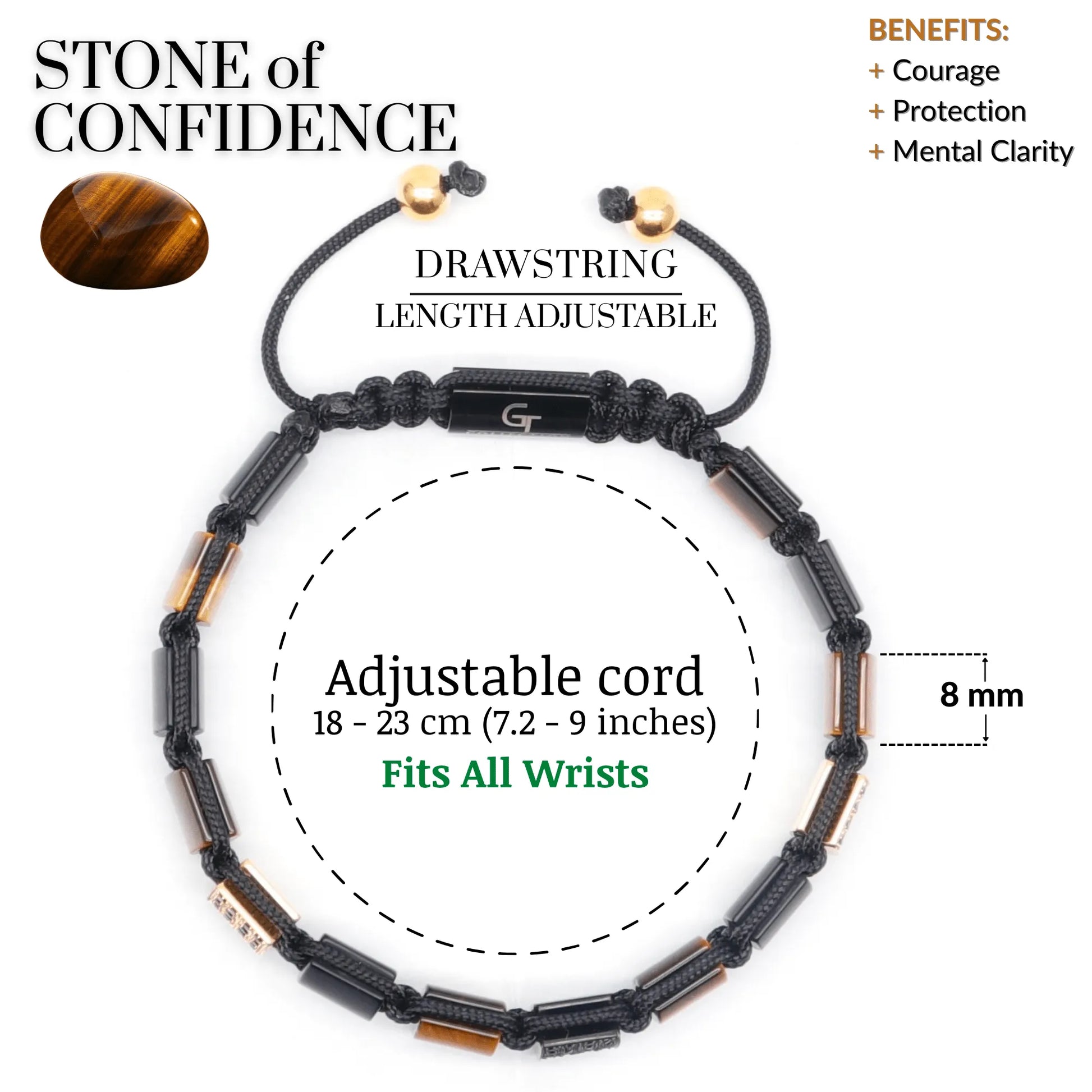 – product image