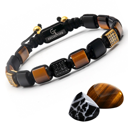 – product image